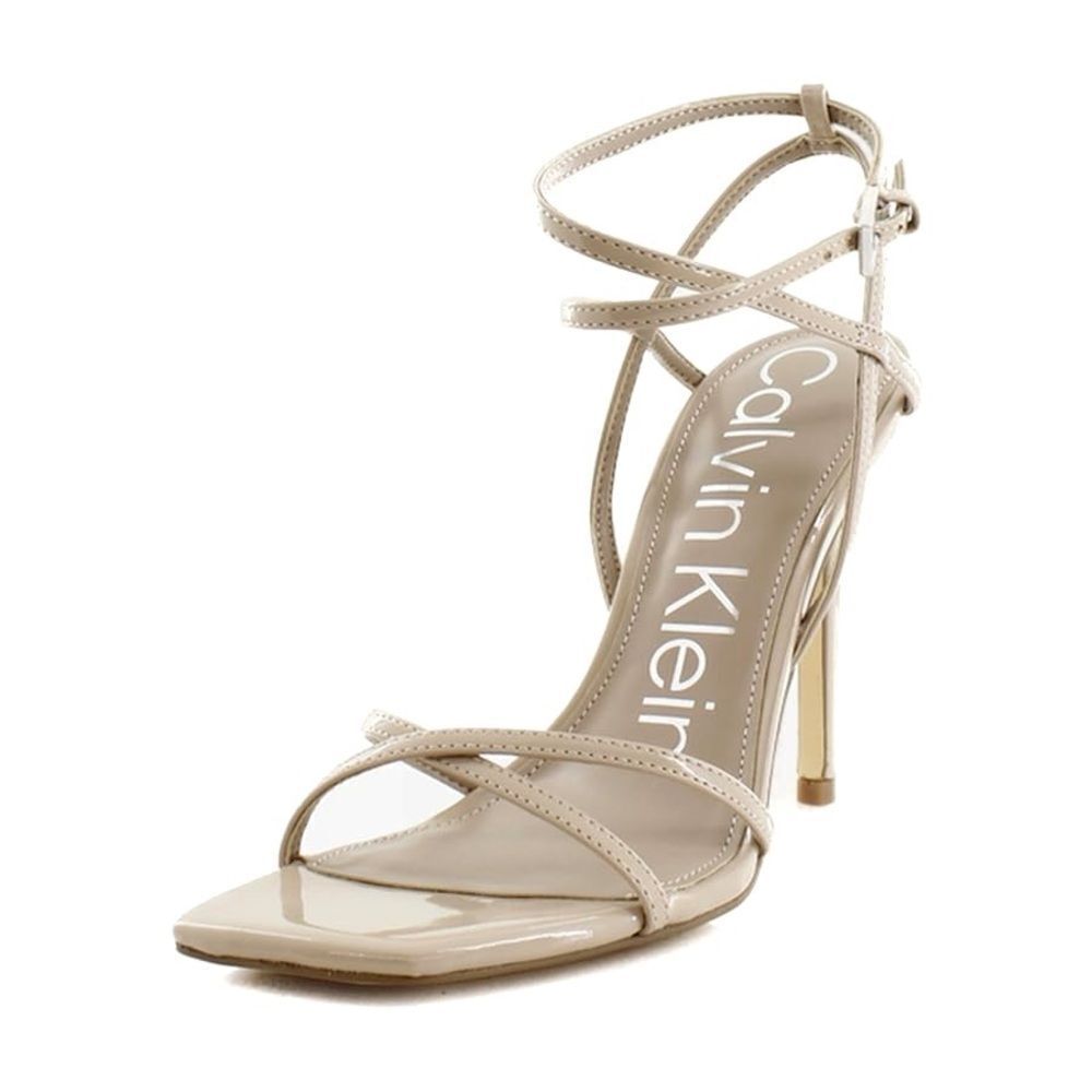 Calvin Klein | Tegin sandal